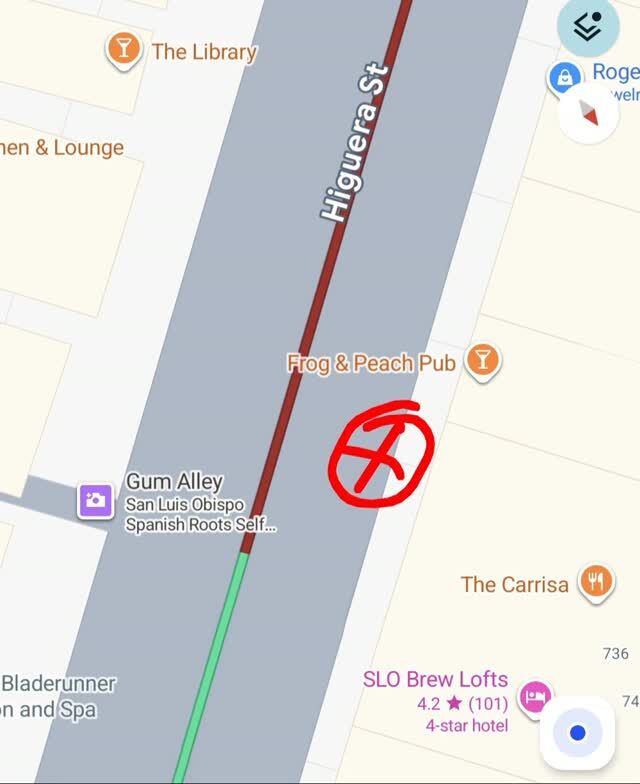 Alright everyone, tonight is the start of the 2026/27 farmers market season, and with that comes an update to our assigned booth location. We will be there tonight, but you'll have to travel down between Broad and Garden to find us. The grills will be HOT so just follow the smoke and smell of kabob!! 🤤 🔥

#deliciousfood #persianfood #eatlocal #supportlocal #farmersmarket